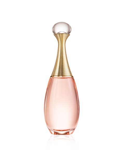 j'adore dior pink|where to buy j'adore perfume.